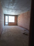 Продава  1-стаен област Бургас , гр. Поморие , 45 кв.м | 58112783 - изображение [13]