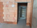 Продава  1-стаен област Бургас , гр. Поморие , 45 кв.м | 58112783 - изображение [10]