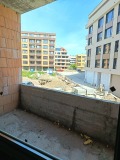 Продава  1-стаен област Бургас , гр. Поморие , 45 кв.м | 58112783 - изображение [15]