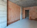 Продава  1-стаен област Бургас , гр. Поморие , 45 кв.м | 58112783 - изображение [5]