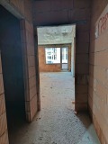 Продава  1-стаен област Бургас , гр. Поморие , 45 кв.м | 58112783 - изображение [9]