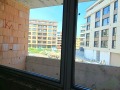 Продава  1-стаен област Бургас , гр. Поморие , 45 кв.м | 58112783 - изображение [6]