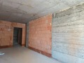Продава  1-стаен област Бургас , гр. Поморие , 45 кв.м | 58112783 - изображение [11]