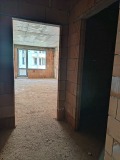 Продава  1-стаен област Бургас , гр. Поморие , 45 кв.м | 58112783 - изображение [12]