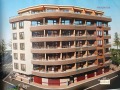 Продава  1-стаен област Бургас , гр. Поморие , 45 кв.м | 58112783 - изображение [2]