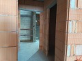 Продава  1-стаен област Бургас , гр. Поморие , 45 кв.м | 58112783 - изображение [4]