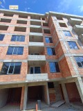Продава  1-стаен област Бургас , гр. Поморие , 45 кв.м | 58112783 - изображение [3]