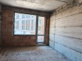 Продава  1-стаен област Бургас , гр. Поморие , 45 кв.м | 58112783 - изображение [7]