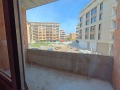Продава  1-стаен област Бургас , гр. Поморие , 45 кв.м | 58112783 - изображение [16]
