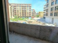 Продава  1-стаен област Бургас , гр. Поморие , 45 кв.м | 58112783 - изображение [14]