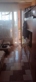 Продава  1-стаен град София , Обеля 2 , 45 кв.м | 57457830 - изображение [5]