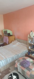 Продава  1-стаен град София , Обеля 2 , 45 кв.м | 57457830 - изображение [2]