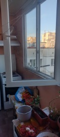 Продава  1-стаен град София , Обеля 2 , 45 кв.м | 57457830 - изображение [3]