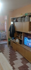 Продава  1-стаен град София , Обеля 2 , 45 кв.м | 57457830 - изображение [6]