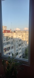 Продава  1-стаен град София , Обеля 2 , 45 кв.м | 57457830 - изображение [4]