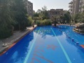 Продава 1-СТАЕН, област Бургас, к.к. Слънчев бряг • 65000 € • 99789246 3