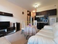 Продава 1-СТАЕН, област Бургас, к.к. Слънчев бряг • 65000 € • 99789246 10