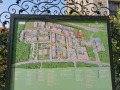 Продава 1-СТАЕН, област Бургас, к.к. Слънчев бряг • 65000 € • 99789246 6