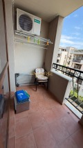 Продава 1-СТАЕН, област Бургас, к.к. Слънчев бряг • 65000 € • 99789246 16