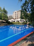 Продава 1-СТАЕН, област Бургас, к.к. Слънчев бряг • 65000 € • 99789246 4