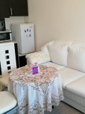 Продава 1-СТАЕН, област Бургас, к.к. Слънчев бряг • 65000 € • 99789246 8