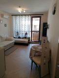 Продава 1-СТАЕН, област Бургас, к.к. Слънчев бряг • 65000 € • 99789246 7