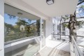 Продава 2-СТАЕН, град София, Овча купел • 225342 € • 16308066 — Holmes.bg