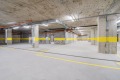 Продава 2-СТАЕН, град София, Овча купел • 225342 € • 16308066 — Holmes.bg