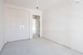 Продава 2-СТАЕН, град София, Овча купел • 225342 € • 16308066 — Holmes.bg