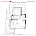 Продава 2-СТАЕН, град София, Овча купел • 225342 € • 16308066 — Holmes.bg