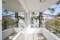 Продава 2-СТАЕН, град София, Овча купел • 225342 € • 16308066 — Holmes.bg