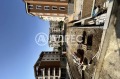 Продава 2-СТАЕН, град София, Малинова долина • 145000 € • 86626736 — Holmes.bg