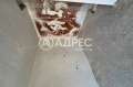 Продава 2-СТАЕН, град София, Малинова долина • 145000 € • 86626736 — Holmes.bg