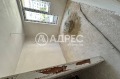 Продава 2-СТАЕН, град София, Малинова долина • 145000 € • 86626736 — Holmes.bg