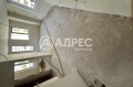 Продава 2-СТАЕН, град София, Малинова долина • 145000 € • 86626736 — Holmes.bg
