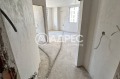Продава 2-СТАЕН, град София, Малинова долина • 145000 € • 86626736 — Holmes.bg