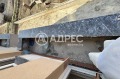 Продава 2-СТАЕН, град София, Малинова долина • 145000 € • 86626736 — Holmes.bg