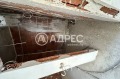 Продава 2-СТАЕН, град София, Малинова долина • 145000 € • 86626736 — Holmes.bg
