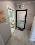 Продава  2-стаен област Бургас , гр. Свети Влас , 61 кв.м | 96379179 - изображение [6]