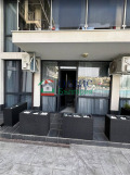 Продава  2-стаен област Бургас , гр. Свети Влас , 61 кв.м | 96379179 - изображение [3]