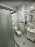 Продава  2-стаен област Бургас , гр. Свети Влас , 61 кв.м | 96379179 - изображение [5]