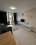 Продава  2-стаен област Бургас , гр. Свети Влас , 61 кв.м | 96379179 - изображение [10]