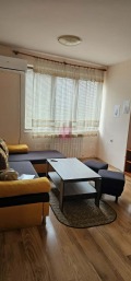 Продава  2-стаен град Русе , Център , 59 кв.м | 47643422 - изображение [6]