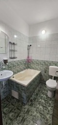 Продава  2-стаен град Русе , Център , 59 кв.м | 47643422 - изображение [3]
