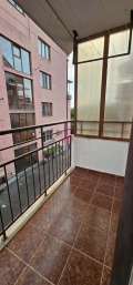 Продава  2-стаен град Русе , Център , 59 кв.м | 47643422 - изображение [8]