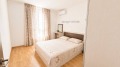 Продава  2-стаен област Варна , гр. Бяла , 57 кв.м | 20597466 - изображение [4]