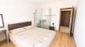 Продава  2-стаен област Варна , гр. Бяла , 57 кв.м | 20597466 - изображение [3]