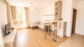 Продава  2-стаен област Варна , гр. Бяла , 57 кв.м | 20597466 - изображение [8]