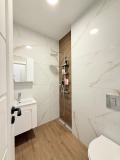 Продава  2-стаен град София , Кръстова вада , 77 кв.м | 93446029 - изображение [12]