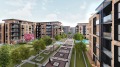 Продава  2-стаен град София , Кръстова вада , 77 кв.м | 93446029 - изображение [15]